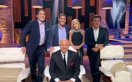 'Shark Tank' Season 13 (Image via daniellubetzky/ Instagram)